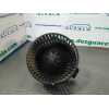 MOTOR CALEFACCION 