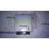 MODULO ELECTRONICO 896500D323 6900002666 JL501-004044