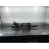 CREMALLERA DIRECCION 0273010163 7805177251 ELÉCTRICA