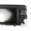 PANTALLA MULTIFUNCION FK7219C299AE 