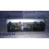 MODULO ELECTRONICO 896500D323 6900002666 JL501-004044