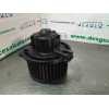 MOTOR CALEFACCION 