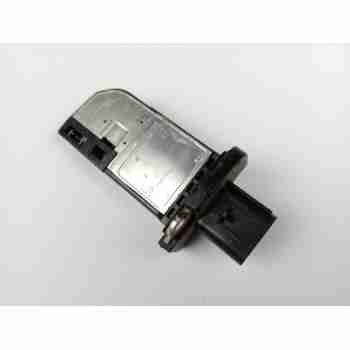 CAUDALIMETRO 8V2112B579AA  OEM 8V2112B579AA