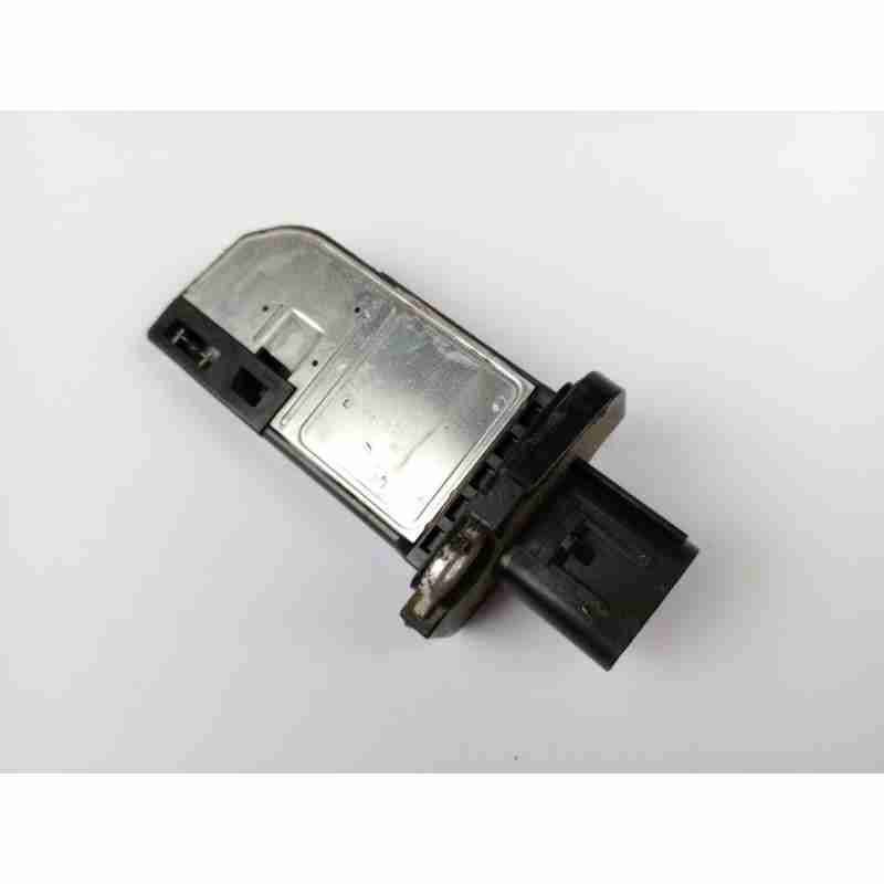 CAUDALIMETRO 8V2112B579AA 