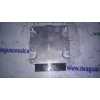 MODULO ELECTRONICO 896500D323 6900002666 JL501-004044