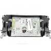 PANTALLA MULTIFUNCION FK7219C299AE 