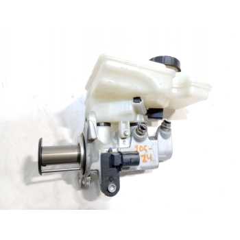 BOMBA FRENO 5Q1614019AC 