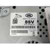 PANTALLA MULTIFUNCION FK7219C299AE 
