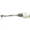 CREMALLERA DIRECCION 56500A6500 