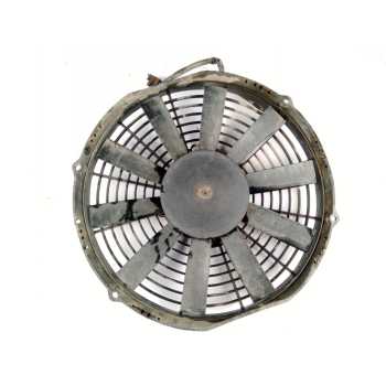 ELECTROVENTILADOR 