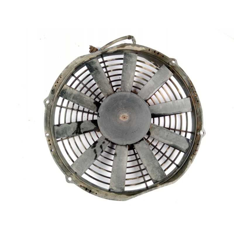 ELECTROVENTILADOR 