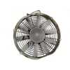 ELECTROVENTILADOR 