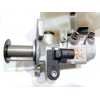 BOMBA FRENO 5Q1614019AC 