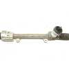 CREMALLERA DIRECCION 56500A6500 