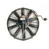 ELECTROVENTILADOR 
