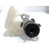 BOMBA FRENO 5Q1614019AC 