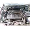 volvo s40 i (644) del año 1999