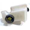 BOMBA FRENO 5Q1614019AC 