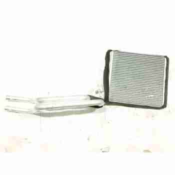 RADIADOR CALEFACCION K9873007 