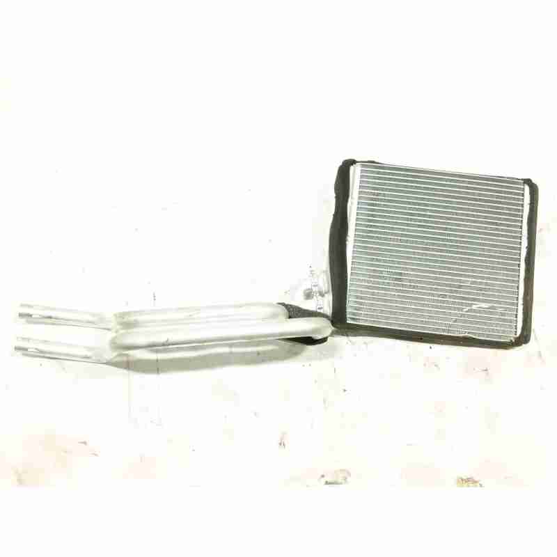 RADIADOR CALEFACCION K9873007 