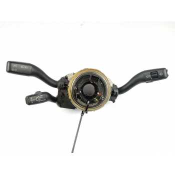MANDO MULTIFUNCION 4E0953549 