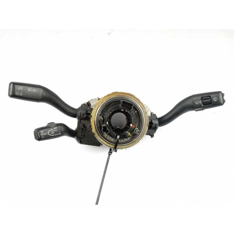 MANDO MULTIFUNCION 4E0953549 