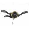 MANDO MULTIFUNCION 4E0953549 
