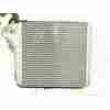 RADIADOR CALEFACCION K9873007 