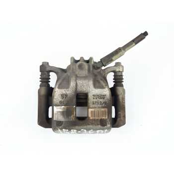 PINZA FRENO DELANTERA IZQUIERDA 9675935380 