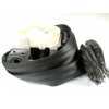 CINTURON SEGURIDAD TRASERO DERECHO 1T0857812D 3 PLAZA 