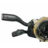 MANDO MULTIFUNCION 4E0953549 