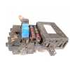 CAJA RELES / FUSIBLES 2885519f905 