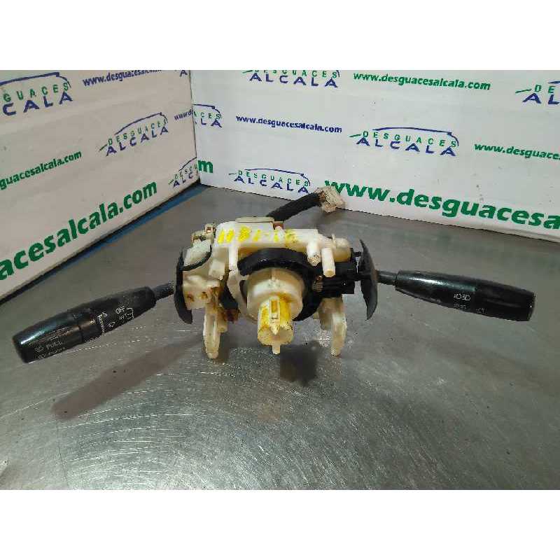 MANDO MULTIFUNCION 