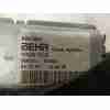 RADIADOR CALEFACCION K9873007 