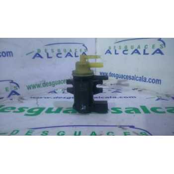 VALVULA VACIO TURBO 1K0906627B 