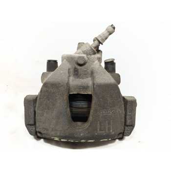 PINZA FRENO DELANTERA IZQUIERDA 