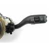 MANDO MULTIFUNCION 4E0953549 