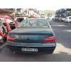 peugeot 406 (8b) del año 2000