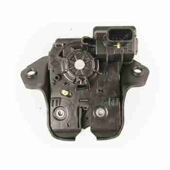 CERRADURA MALETERO / PORTON 905030754R 
