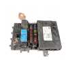 CAJA RELES / FUSIBLES 2885519f905 