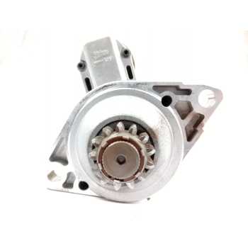 MOTOR ARRANQUE 02E911022C 