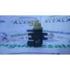 VALVULA VACIO TURBO 1K0906627B 