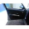 bmw serie 5 berlina (e60) del año 2009