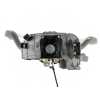 MANDO MULTIFUNCION 4E0953549 