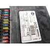 CAJA RELES / FUSIBLES 2885519f905 