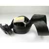 CINTURON SEGURIDAD TRASERO IZQUIERDO 1T0857811D 3 PLAZA 