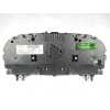 CUADRO INSTRUMENTOS JK7210F844EF 
