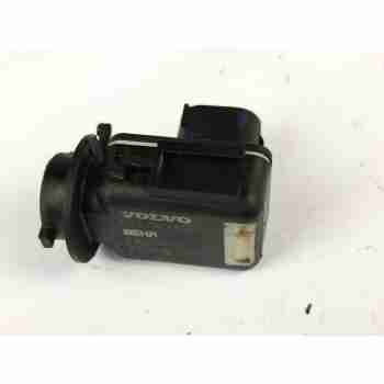 SENSOR 31418282 