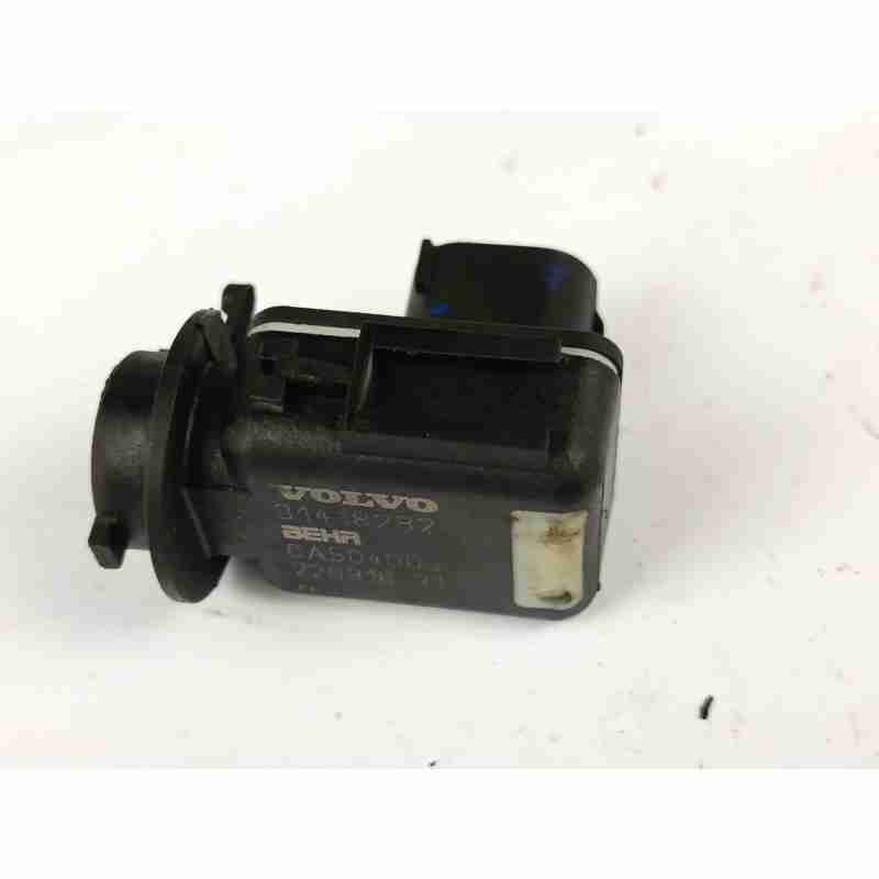 SENSOR 31418282 
