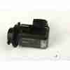 SENSOR 31418282 